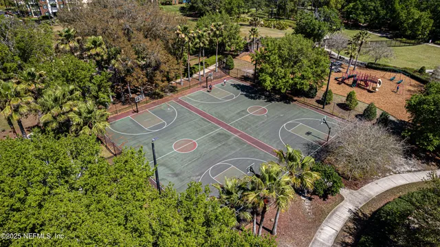 $1,695 | 3750 Silver Bluff Boulevard, Unit 1301, Orange Park, FL 32065