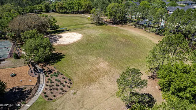 $1,695 | 3750 Silver Bluff Boulevard, Unit 1301, Orange Park, FL 32065