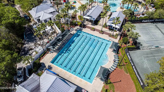 $1,695 | 3750 Silver Bluff Boulevard, Unit 1301, Orange Park, FL 32065