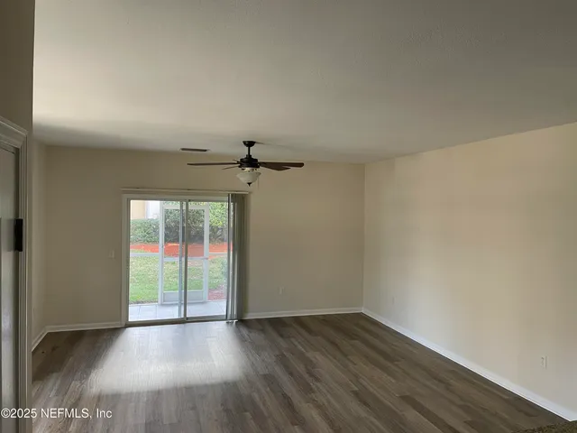 $1,695 | 3750 Silver Bluff Boulevard, Unit 1301, Orange Park, FL 32065