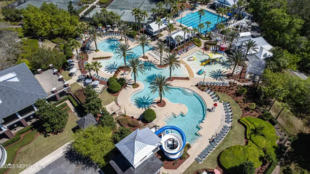 $1,695 | 3750 Silver Bluff Boulevard, Unit 1301, Orange Park, FL 32065