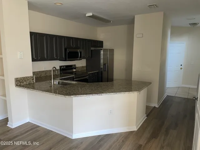 $1,695 | 3750 Silver Bluff Boulevard, Unit 1301, Orange Park, FL 32065