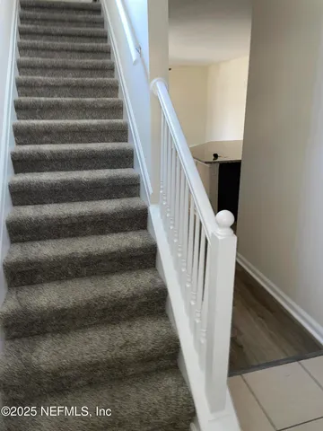 $1,695 | 3750 Silver Bluff Boulevard, Unit 1301, Orange Park, FL 32065