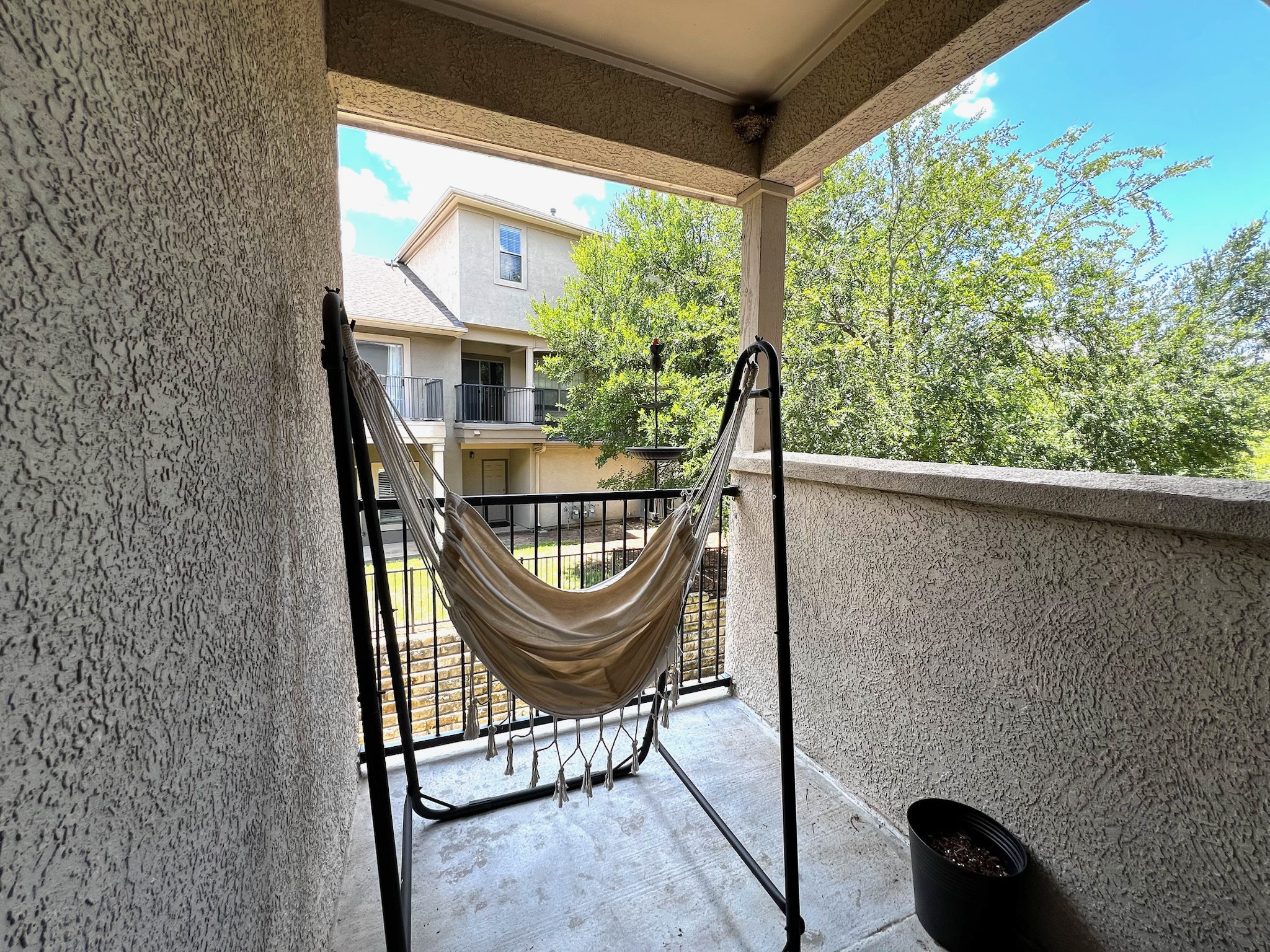 11203 Ranch Road 2222, Unit 1004 Austin, TX 78732 - Photo 8 of 21