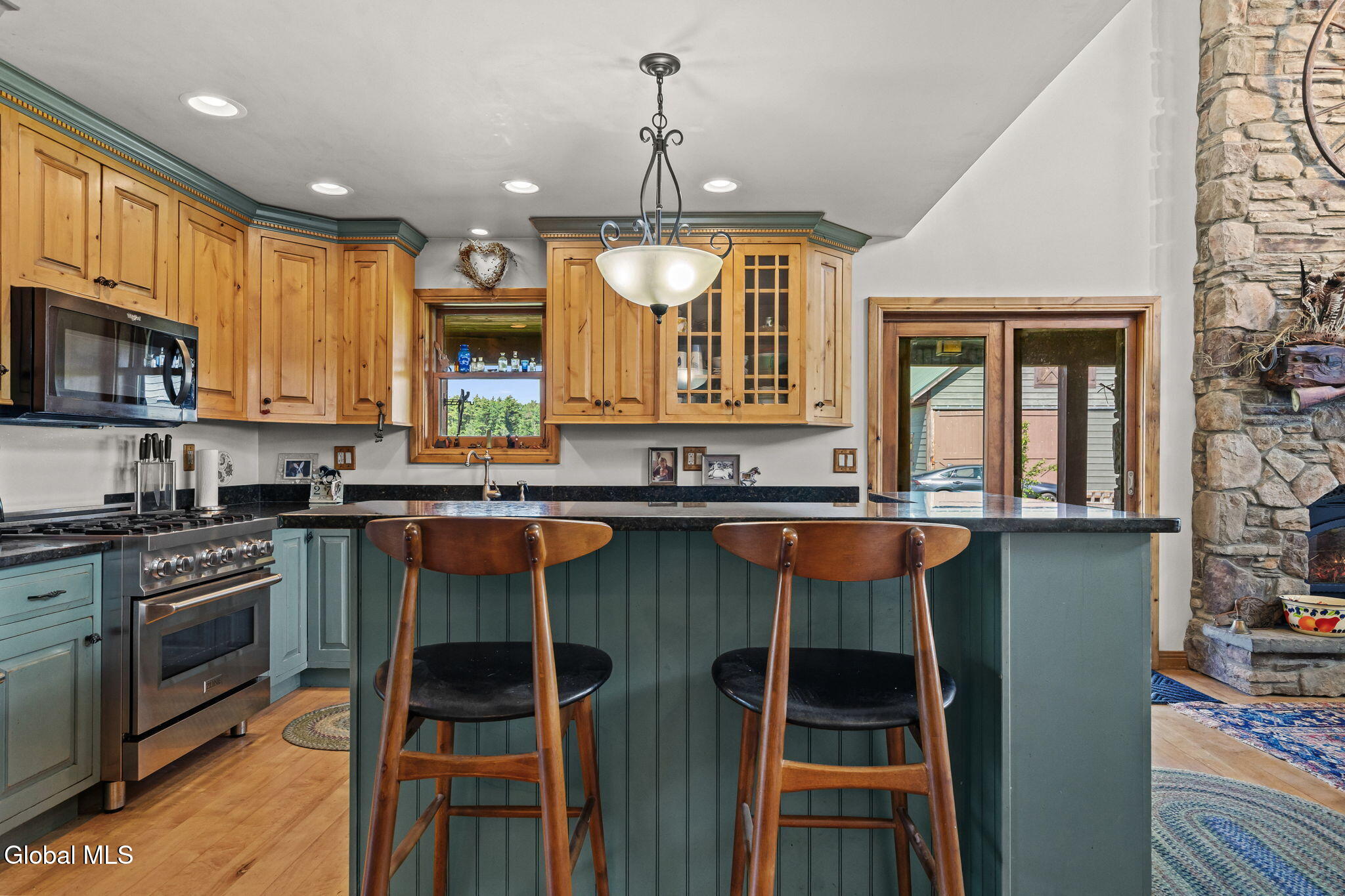 1338 Barton Hill Road Wright, NY 12053 - Photo 14 of 77 25-web-or-mls-1338-barton-hill-rd