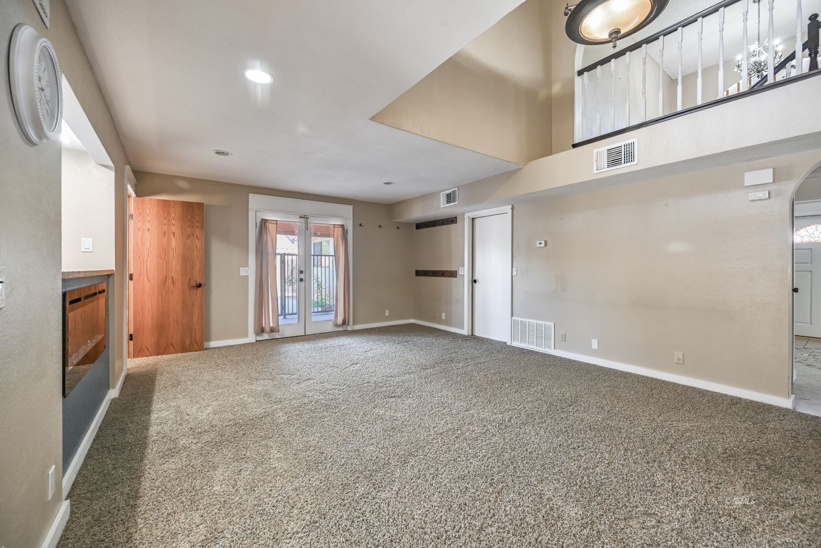 928 Hermosa Avenue Ridgecrest, CA 93555 - Photo 11 of 50