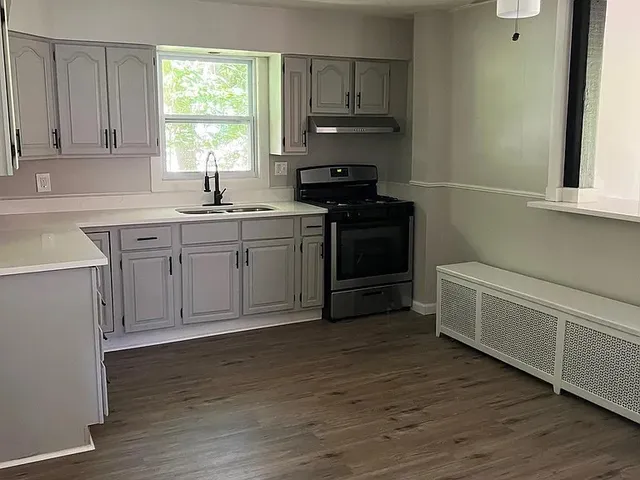 $539,000 | 330 Park Avenue, Cary, IL 60013