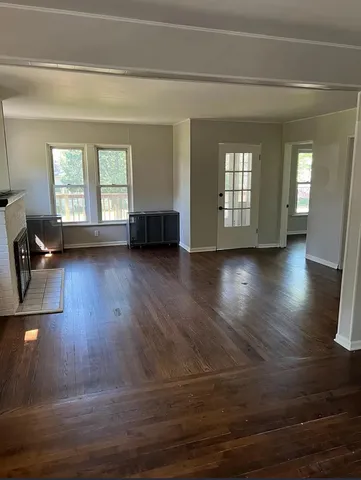 $539,000 | 330 Park Avenue, Cary, IL 60013