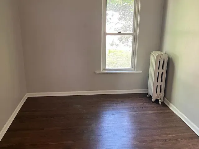 $539,000 | 330 Park Avenue, Cary, IL 60013