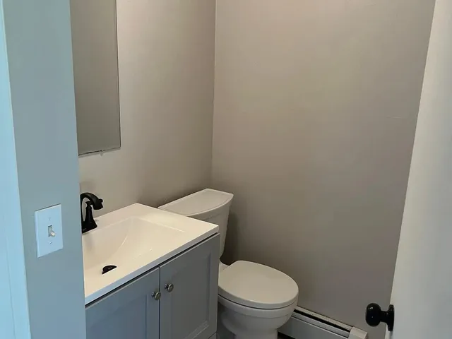 $539,000 | 330 Park Avenue, Cary, IL 60013