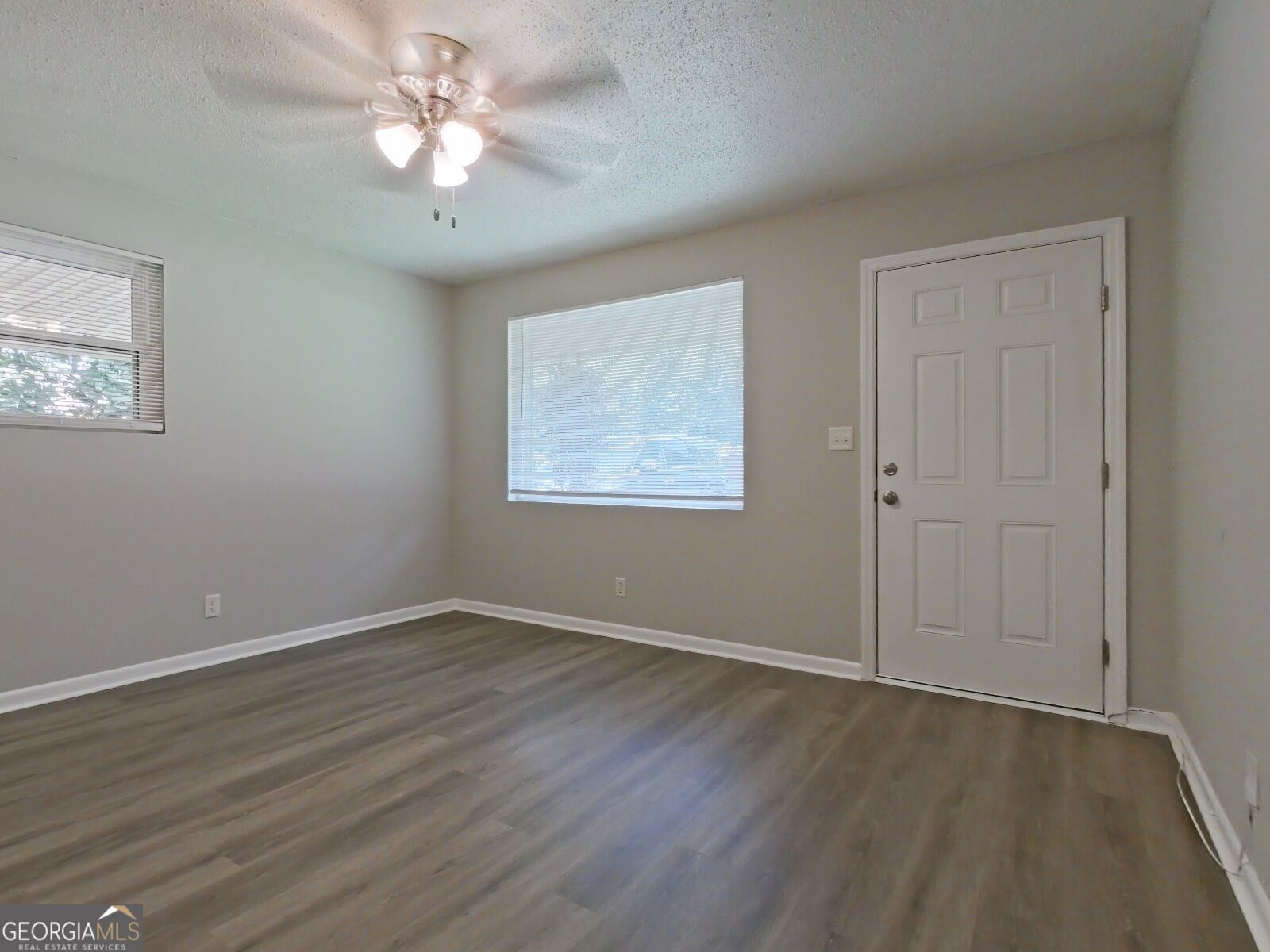 3406 Crane Ferry Road Augusta, GA 30907 - Photo 15 of 18 Gallery Image 15