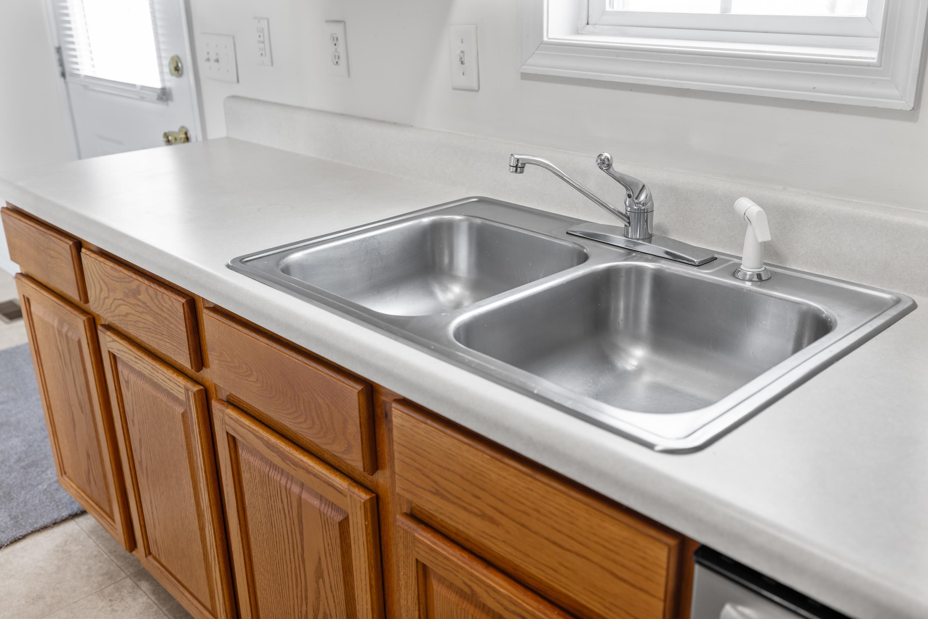 108 Pleasant Hill Road, Unit A & B Harrisonburg, VA 22801 - Photo 20 of 65