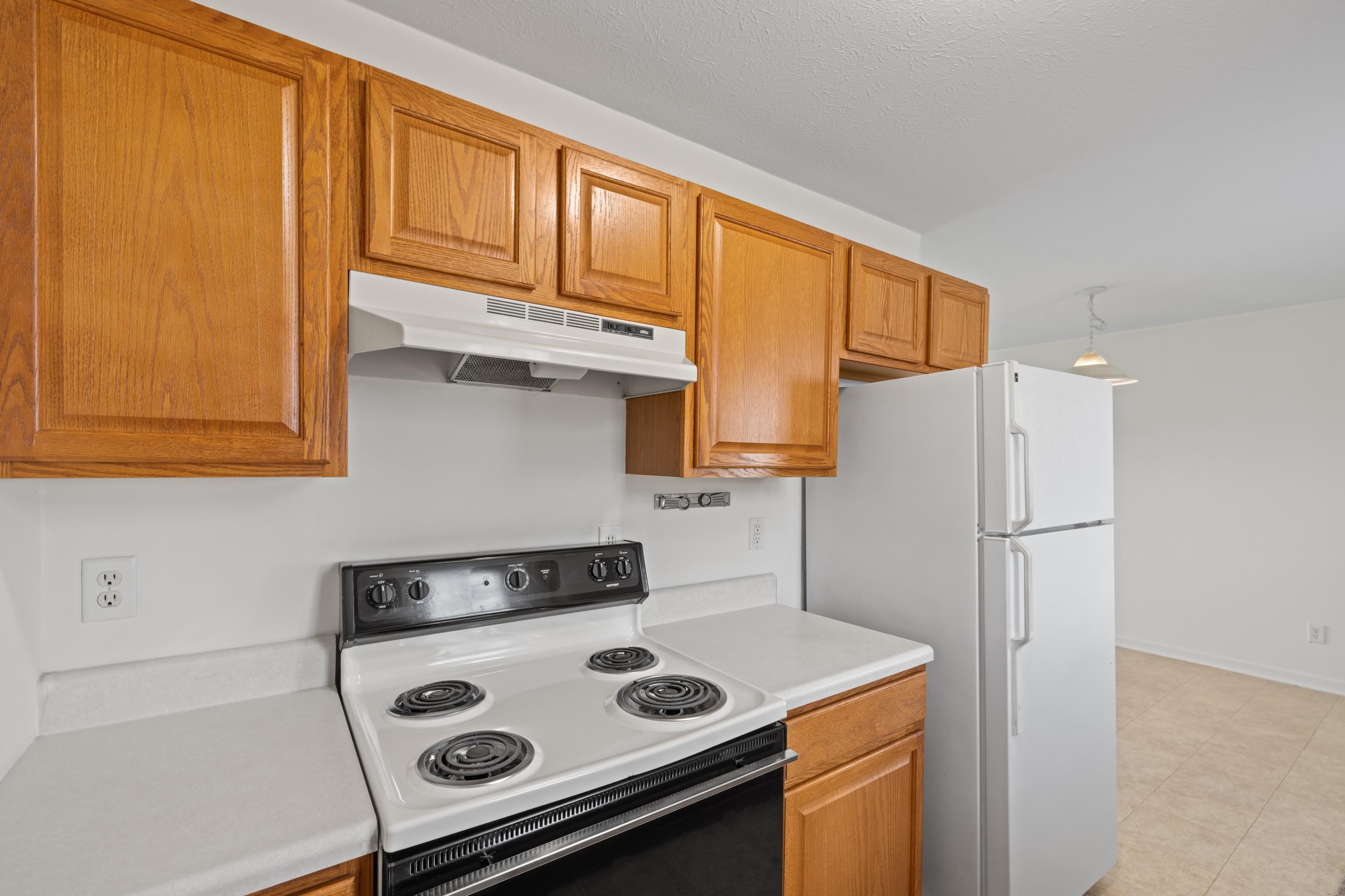 108 Pleasant Hill Road, Unit A & B Harrisonburg, VA 22801 - Photo 24 of 65