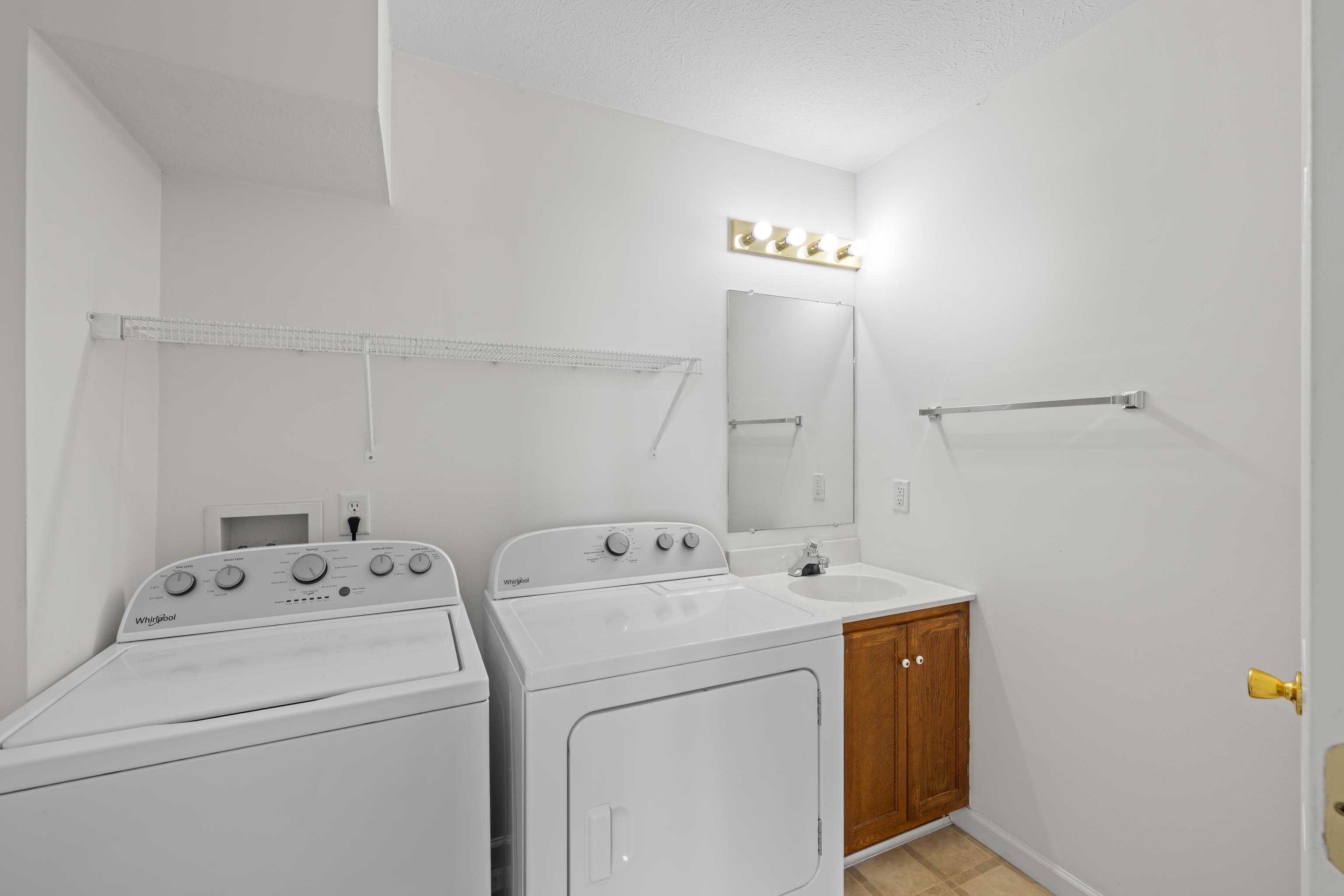 108 Pleasant Hill Road, Unit A & B Harrisonburg, VA 22801 - Photo 26 of 65