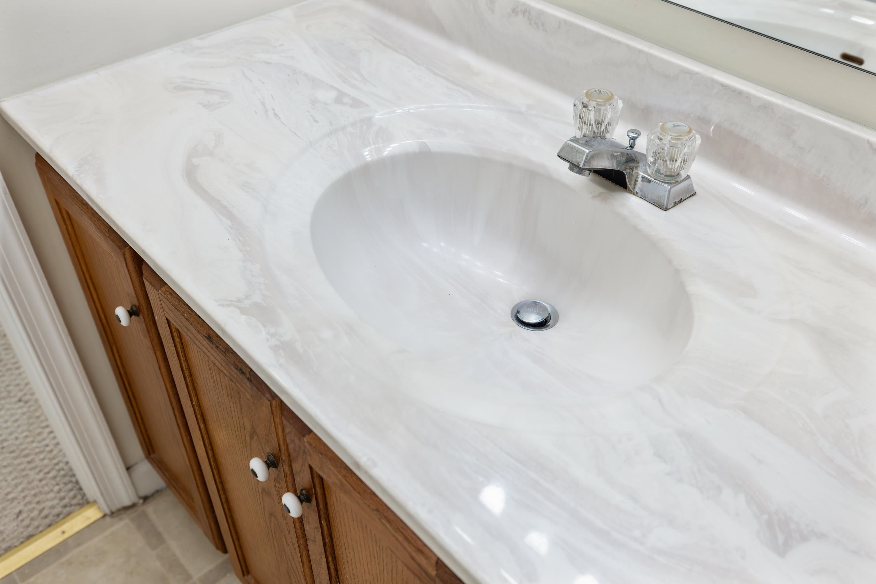 108 Pleasant Hill Road, Unit A & B Harrisonburg, VA 22801 - Photo 37 of 65