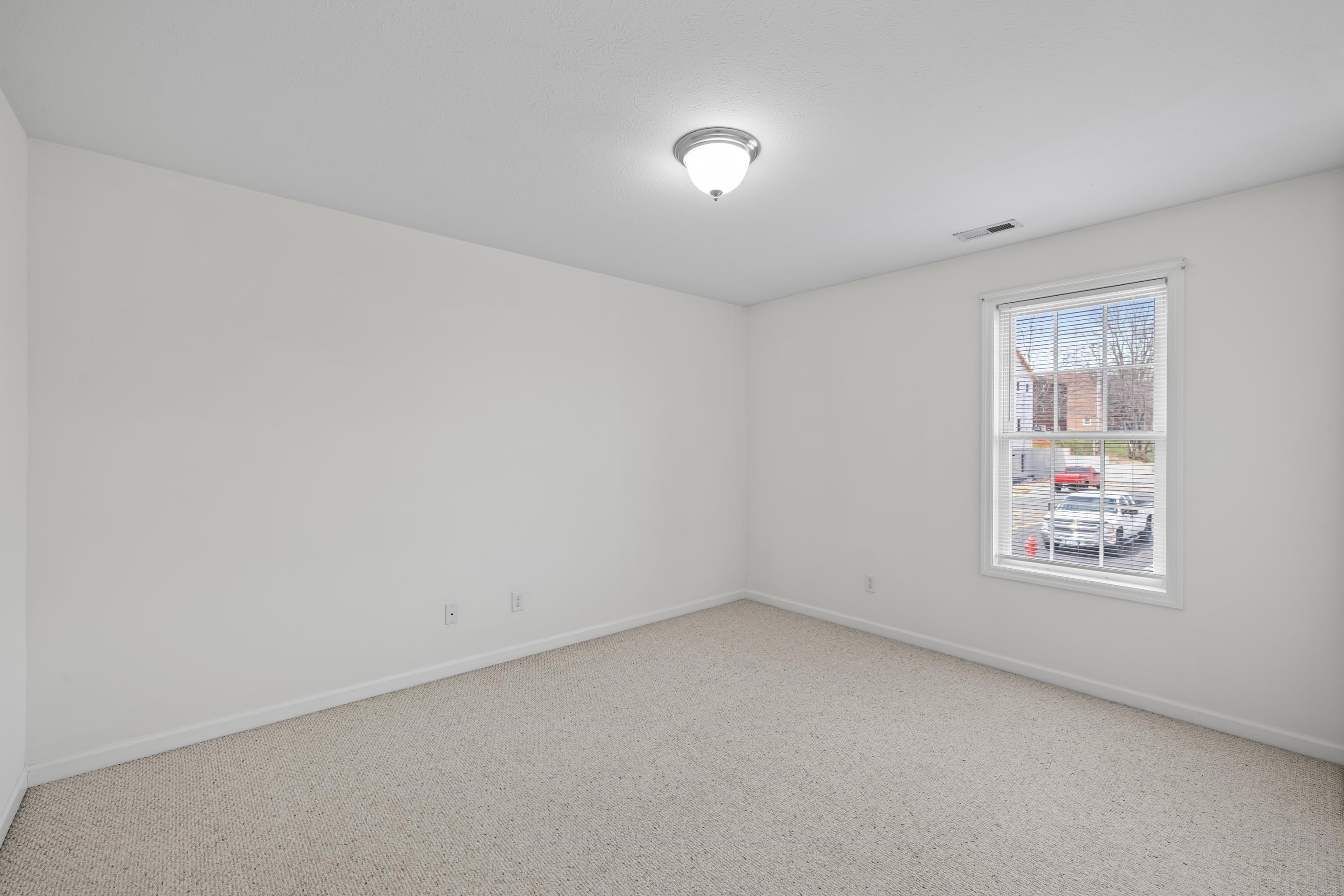 108 Pleasant Hill Road, Unit A & B Harrisonburg, VA 22801 - Photo 39 of 65