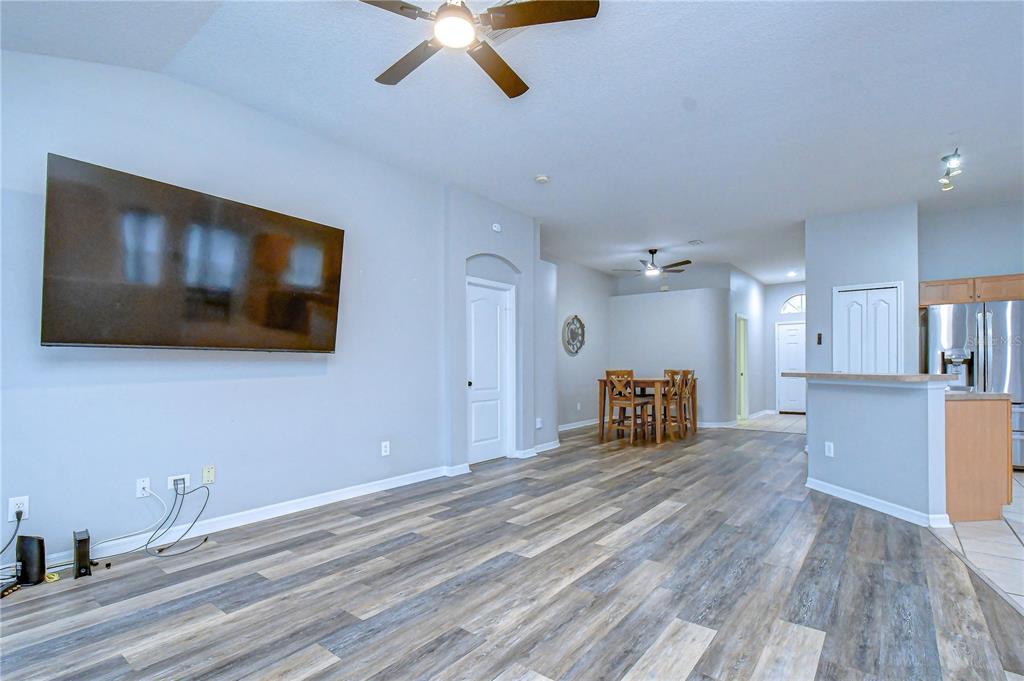 11117 Rodeo Lane Riverview, FL 33579 - Photo 14 of 32 Gallery Image 14