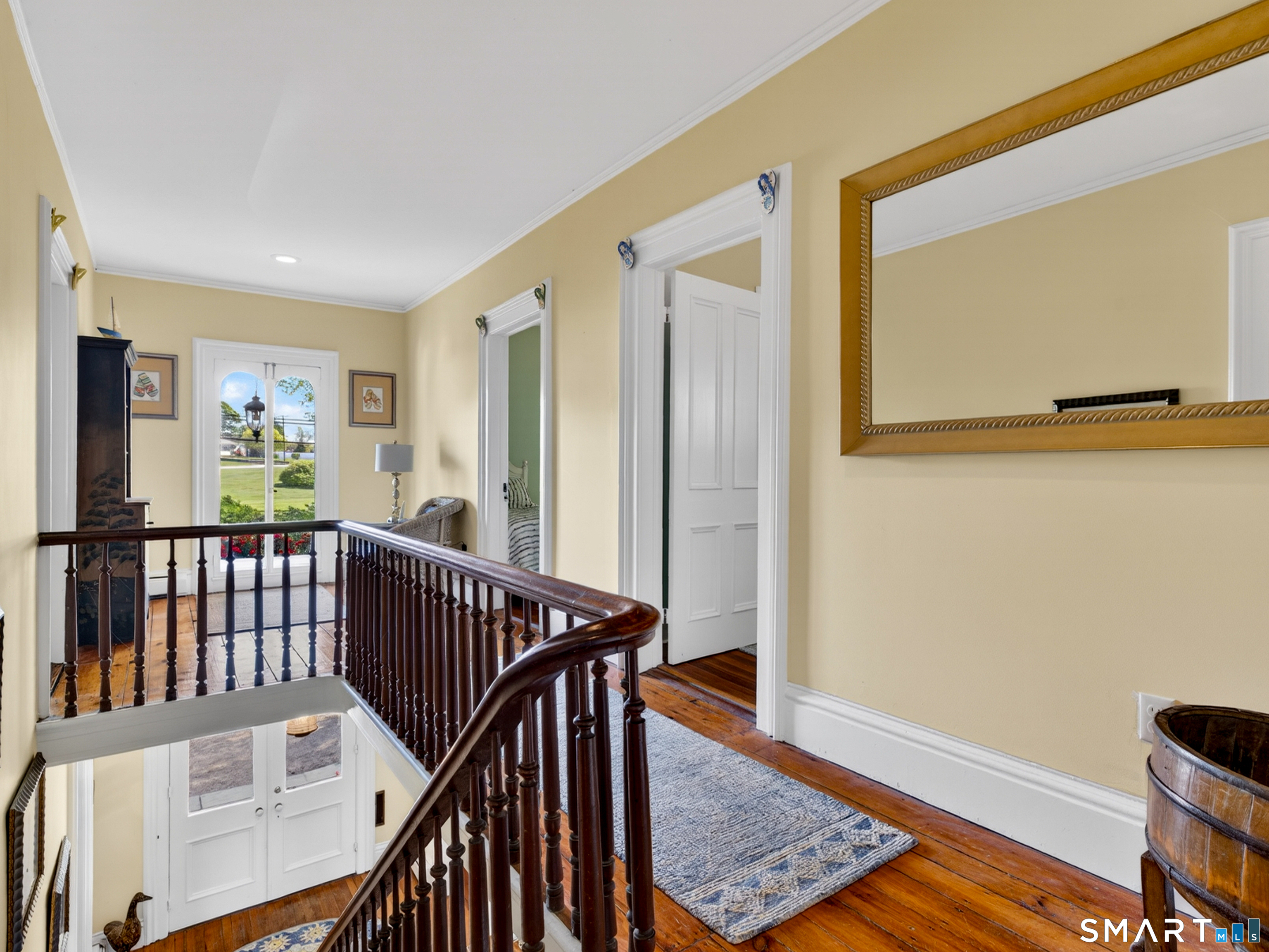 839 Eastern Point Road Groton, CT 06340 - Photo 23 of 37