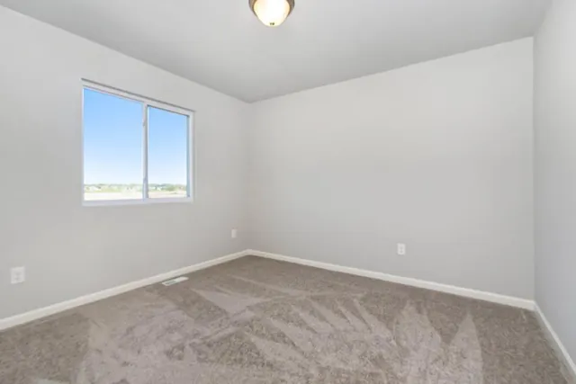 $354,900 | 1005 Cedarwood Street, Greenville, MI 48838