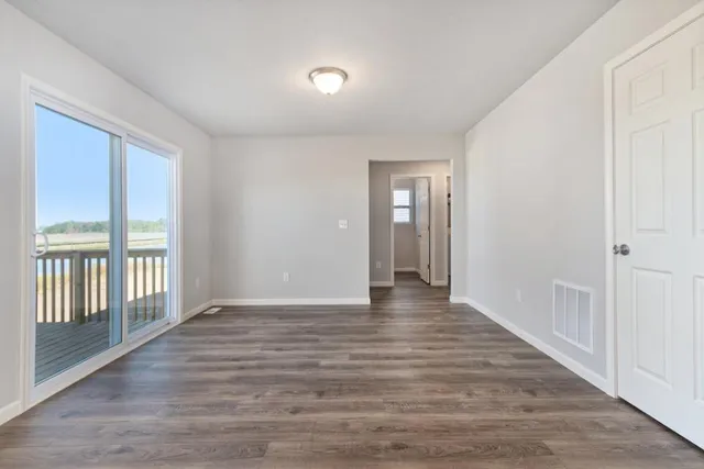 $354,900 | 1005 Cedarwood Street, Greenville, MI 48838