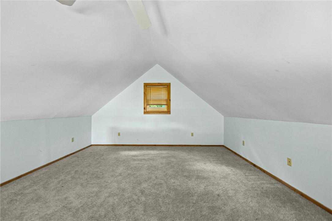 4231 Vine Road Jerusalem, NY 14527 - Photo 29 of 50 Gallery Image 29