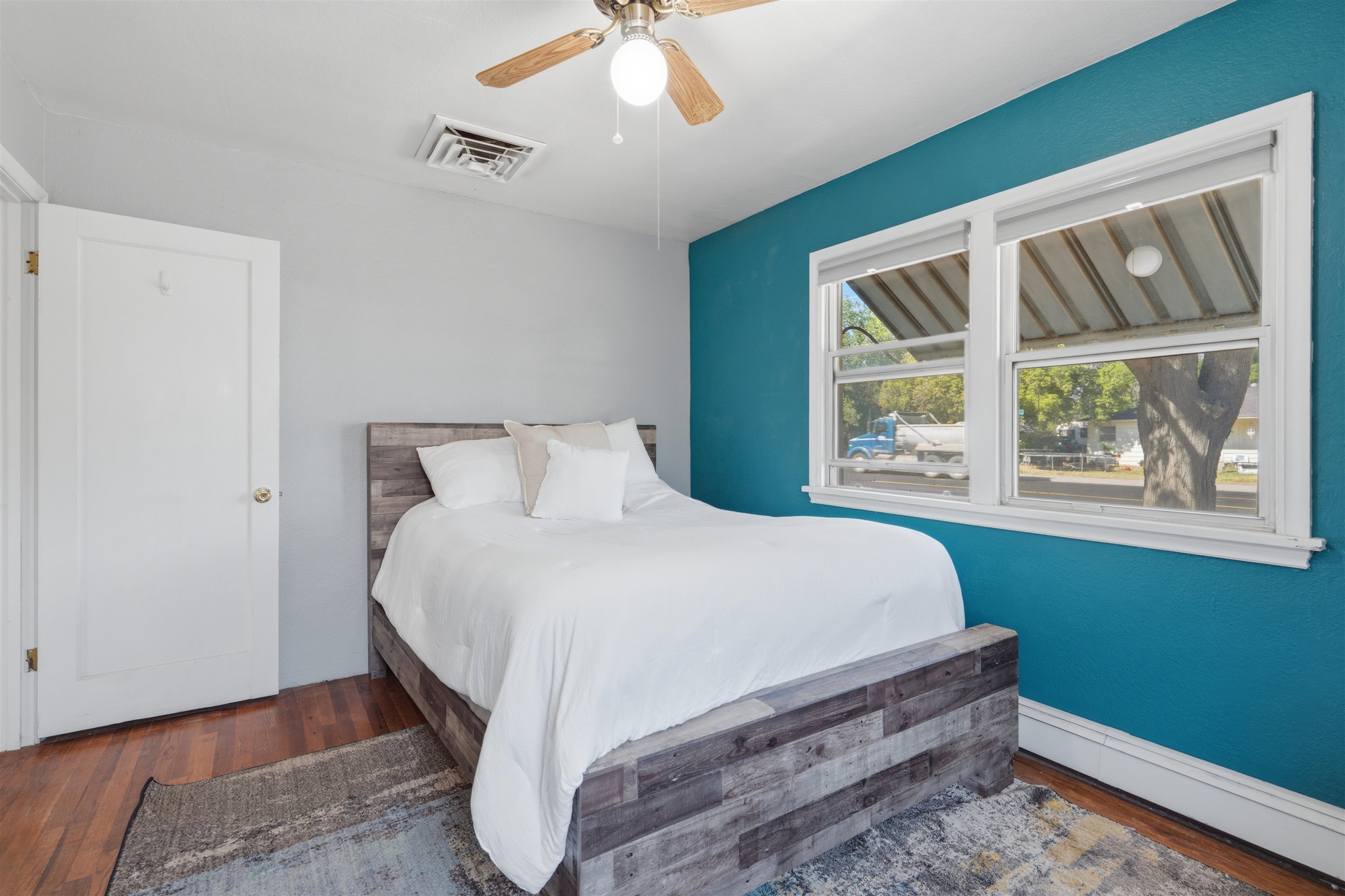 262 29 Road Grand Junction, CO 81503 - Photo 16 of 30 Gallery Image 16