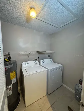 $1,400 | 2050 Oleander Boulevard, Unit 10206, Fort Pierce, FL 34950