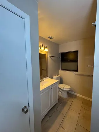 $1,400 | 2050 Oleander Boulevard, Unit 10206, Fort Pierce, FL 34950