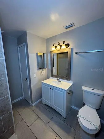 $1,400 | 2050 Oleander Boulevard, Unit 10206, Fort Pierce, FL 34950