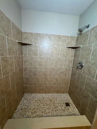 $1,400 | 2050 Oleander Boulevard, Unit 10206, Fort Pierce, FL 34950