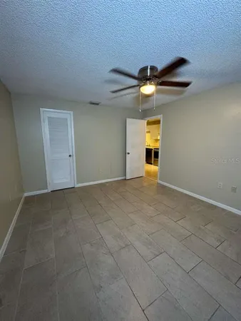 $1,400 | 2050 Oleander Boulevard, Unit 10206, Fort Pierce, FL 34950