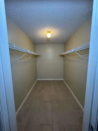 $1,400 | 2050 Oleander Boulevard, Unit 10206, Fort Pierce, FL 34950