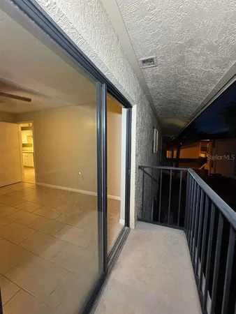 $1,400 | 2050 Oleander Boulevard, Unit 10206, Fort Pierce, FL 34950