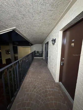 $1,400 | 2050 Oleander Boulevard, Unit 10206, Fort Pierce, FL 34950