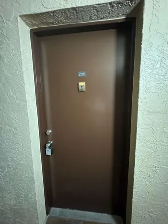 $1,400 | 2050 Oleander Boulevard, Unit 10206, Fort Pierce, FL 34950