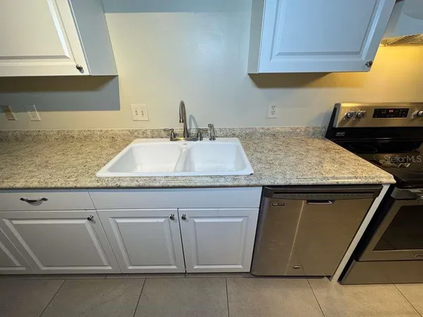 $1,400 | 2050 Oleander Boulevard, Unit 10206, Fort Pierce, FL 34950