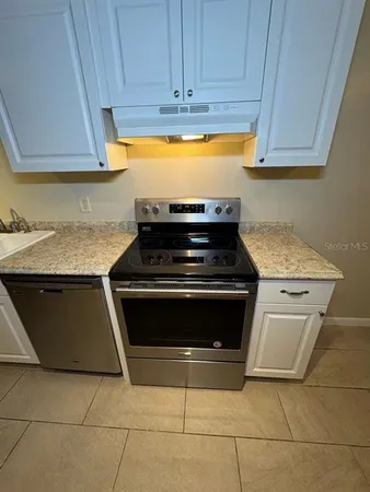 $1,400 | 2050 Oleander Boulevard, Unit 10206, Fort Pierce, FL 34950