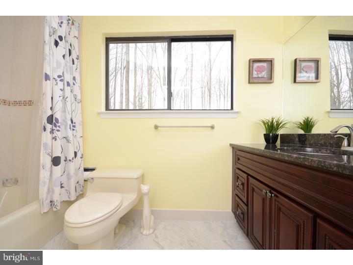 649 Lawrenceville Road Princeton, NJ 08540 - Photo 14 of 25 Gallery Image 14