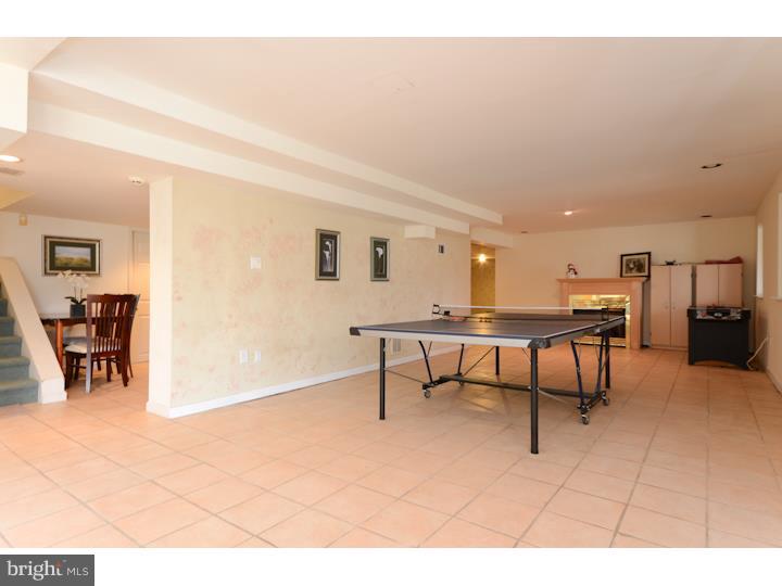 649 Lawrenceville Road Princeton, NJ 08540 - Photo 22 of 25 Gallery Image 22
