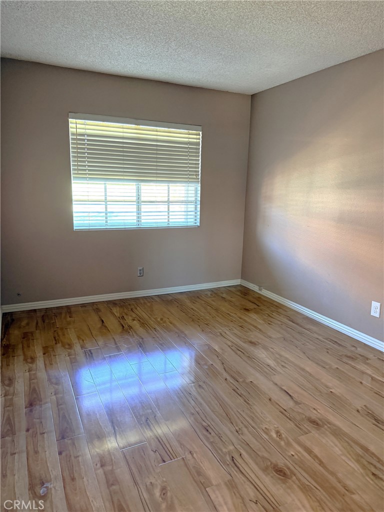 8939 Gallatin Road, Unit 123 Pico Rivera, CA 90660 - Photo 12 of 16