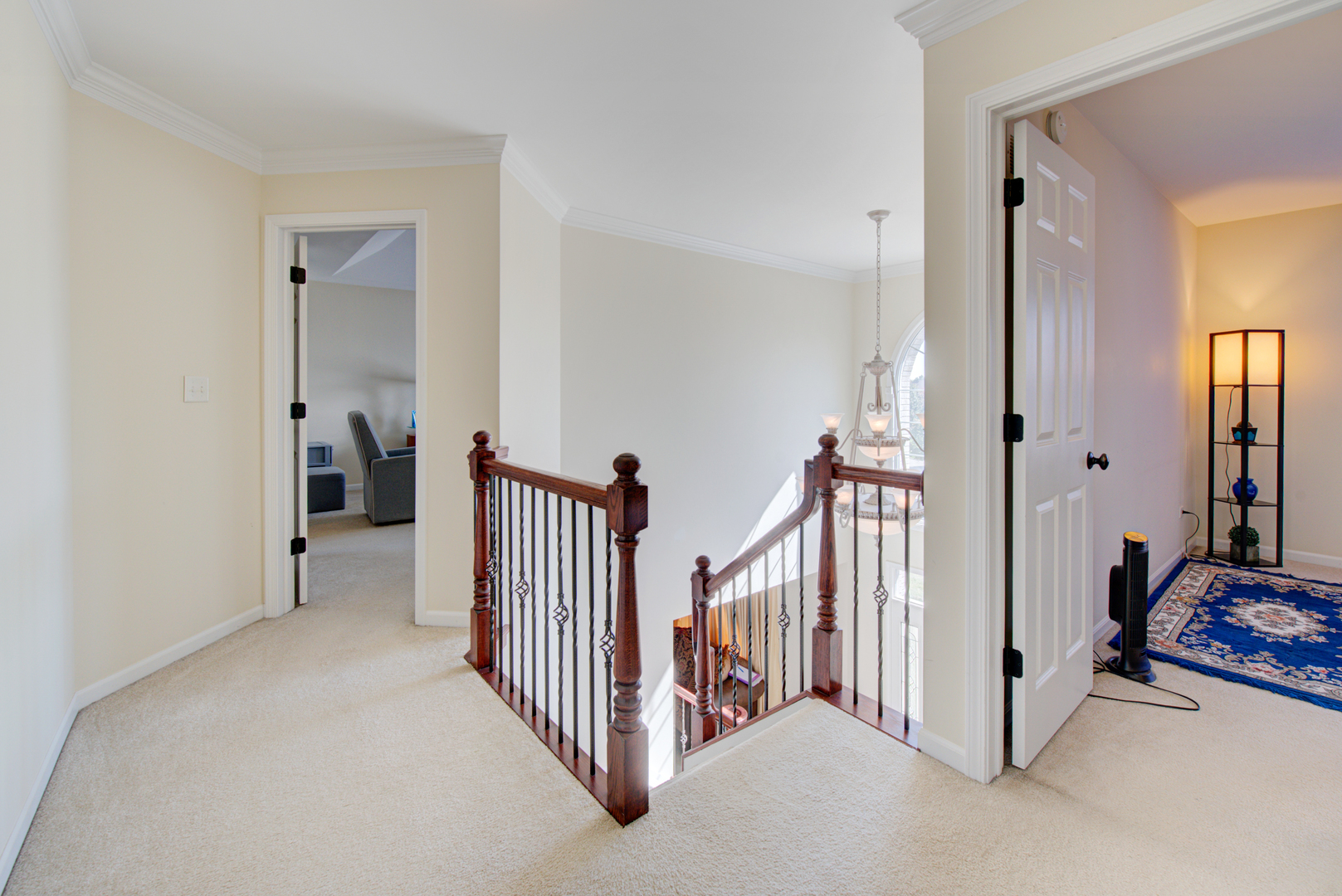 24520 Rockefeller Court Plainfield, IL 60544 - Photo 30 of 57