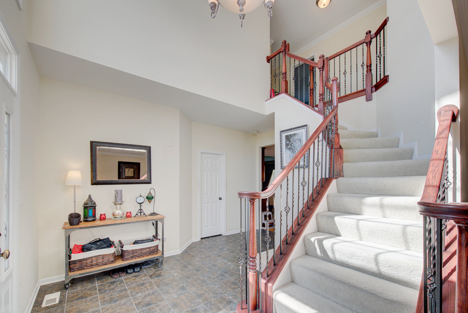 24520 Rockefeller Court Plainfield, IL 60544 - Photo 4 of 57