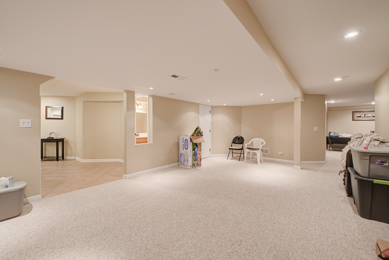 24520 Rockefeller Court Plainfield, IL 60544 - Photo 42 of 57