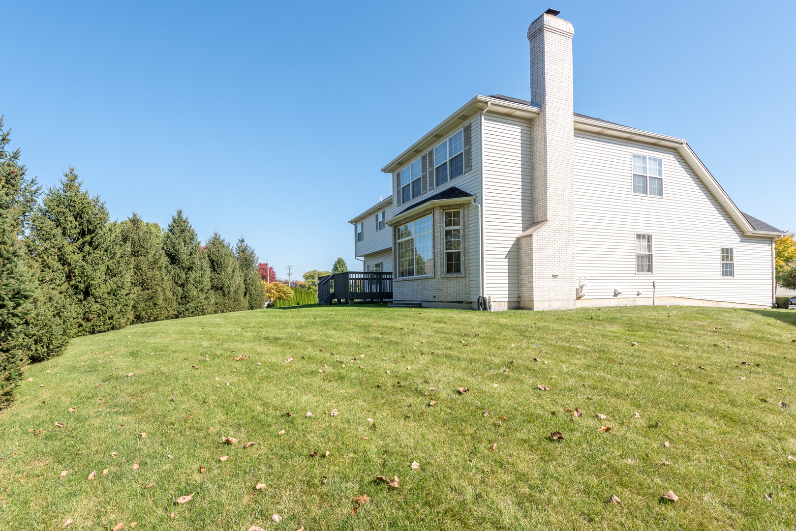 24520 Rockefeller Court Plainfield, IL 60544 - Photo 53 of 57