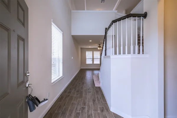 $2,545 | 16009 Canberra Trail, Austin, TX 78728