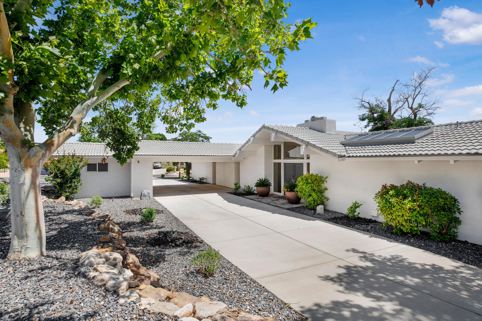 1359 Nelson Circle St. George, UT 84790 - Photo 40 of 47 UH2A9913