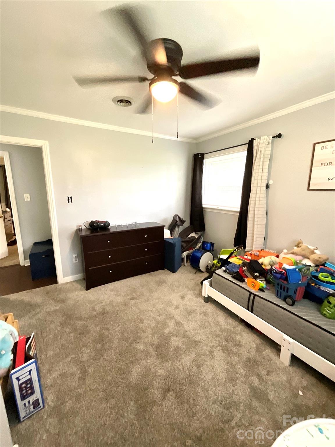 613 Shue Road China Grove, NC 28023 - Photo 18 of 35 Gallery Image 18