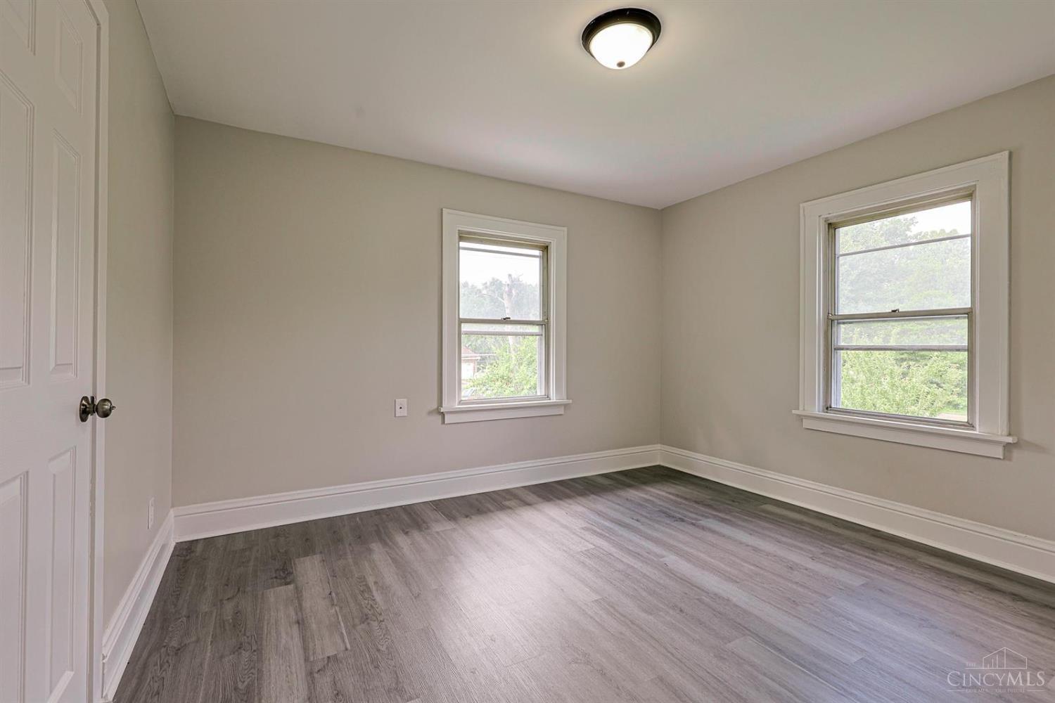 692 West Kemper Road Springdale, OH 45246 - Photo 16 of 57 Gallery Image 16