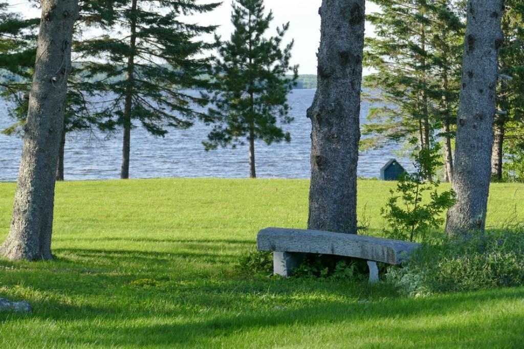 83 Patriot Road Ellsworth, ME 04605 - Photo 29 of 33 Photo