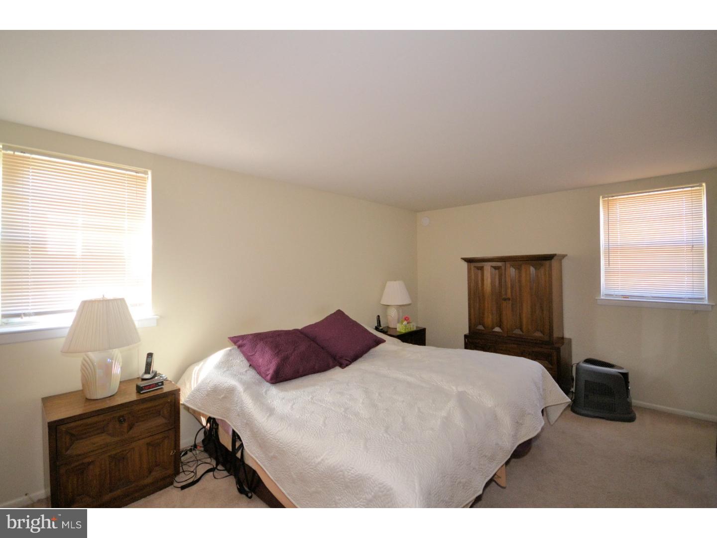 448 Tomlinson Road Philadelphia, PA 19116 - Photo 14 of 24 Bedroom - Main